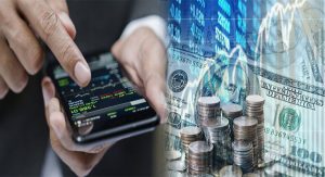 Tax-Efficient Investment Strategies for Long-Term Personal Finance Goals