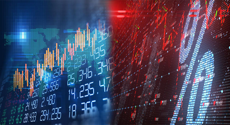 The Impact of Interest Rate Policies on Lending Activity in Emerging Economies