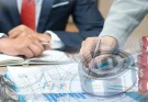 Elements of a Successful Trading Plan: Entry, Exit, and Risk Management