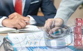 Elements of a Successful Trading Plan: Entry, Exit, and Risk Management