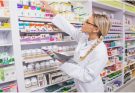 The Pharmacy Landscape in Indonesia: An In-Depth Analysis