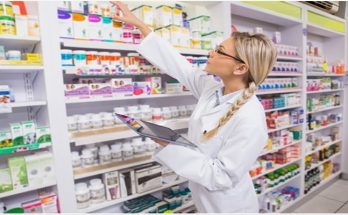 The Pharmacy Landscape in Indonesia: An In-Depth Analysis