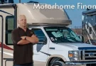 Understanding Motorhome Financing: A Beginner's Guide