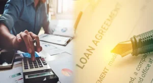 Accessing Quick Funding: Top Fast Approval Online Personal Loan Lenders