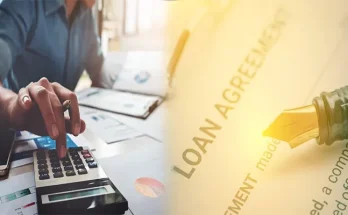 Accessing Quick Funding: Top Fast Approval Online Personal Loan Lenders