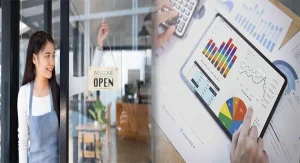 Exploring Startup Business Loans Without Collateral: Funding Options for Entrepreneurs