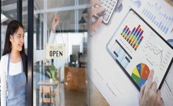 Exploring Startup Business Loans Without Collateral: Funding Options for Entrepreneurs