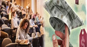 Exploring Student Loan Refinancing Companies with the Lowest Rates