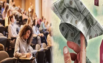 Exploring Student Loan Refinancing Companies with the Lowest Rates