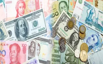 Exploring the Various Types of Money Used in Economic Theory
