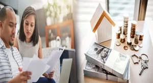 Finding Reliable Home Equity Loan Companies Near You