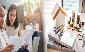 Finding Reliable Home Equity Loan Companies Near You