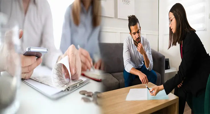 The Best Personal Loan Companies for Bad Credit: How to Find the Right Fit for You