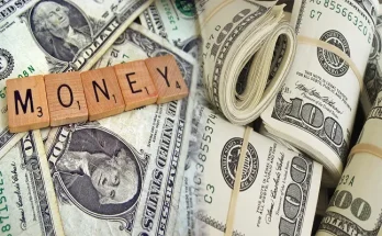 The Fundamental Role of Money in Macroeconomics and Microeconomics