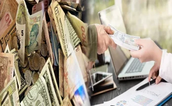 The Significance of Money in Economic Development