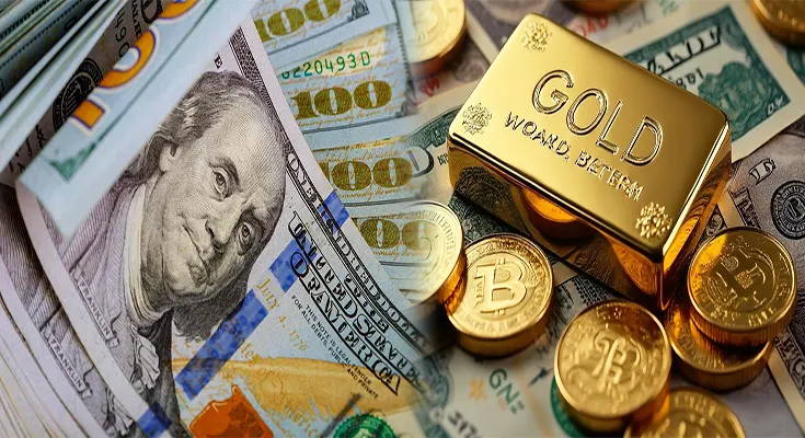 Understanding the Definition of Money in Economics: Key Concepts and Examples