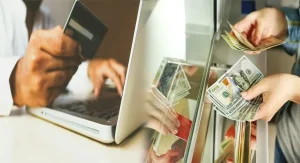 Understanding the Functions of Money in Modern Economic Systems
