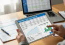 Housing Loan calculators for accurate financial projections