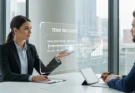 Term Insurance for Women: Why Financial Protection Is Not Just for Men