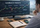 How to Read Candlestick Patterns for Crypto Day Trading