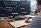 How to Trade Futures Without Blowing Your Account: A Survival Guide