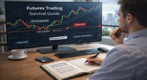 How to Trade Futures Without Blowing Your Account: A Survival Guide