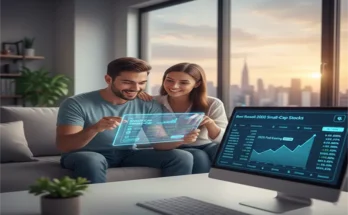 Best Russell 2000 Small-Cap Stocks to Buy During the 2026 Fed Easing Cycle