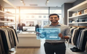 Best Small Business Loans for Inventory Financing with Low Interest Rates in 2026