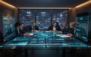 Calculating CAGR and Mutual Fund Performance for Long-Term Wealth Building