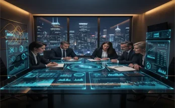 Calculating CAGR and Mutual Fund Performance for Long-Term Wealth Building