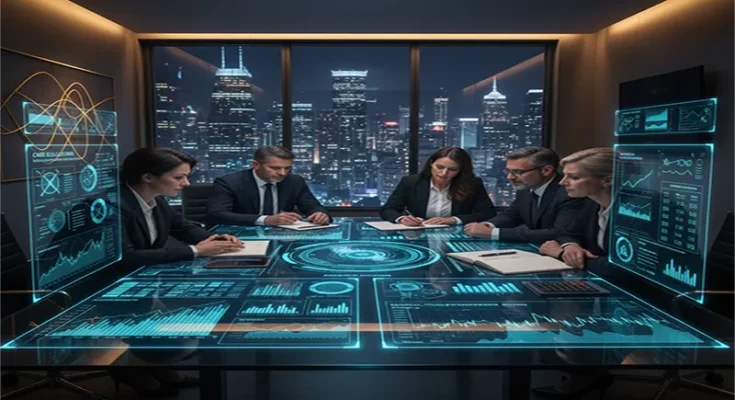 Calculating CAGR and Mutual Fund Performance for Long-Term Wealth Building