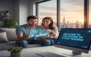 How to Open an RDN and Start Stock Trading for Beginners in 2026