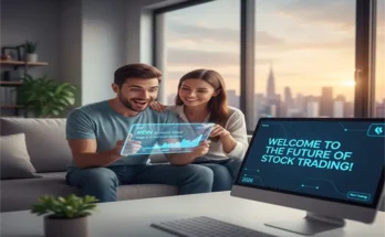 How to Open an RDN and Start Stock Trading for Beginners in 2026