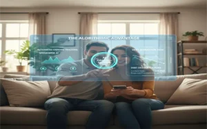 The Algorithmic Advantage: Best AI Personal Finance Apps for Automated Expense Tracking and Debt Reduction in 2026
