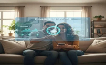 The Algorithmic Advantage: Best AI Personal Finance Apps for Automated Expense Tracking and Debt Reduction in 2026