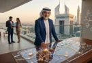 Practical Tips Business Setup In Dubai Free Zone