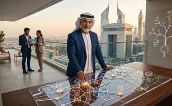 Practical Tips Business Setup In Dubai Free Zone