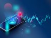 Forex Trading