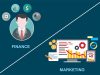 Qualities to Look For in a Bridging Loans Company