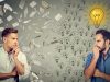 Angel Investor Vs. Venture Capital Database - What Are The Main Differences?