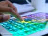 Intraday Vs. Interday Trading: Everything You Should Know