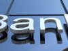 Term Loans From Financial Institutions And Banks